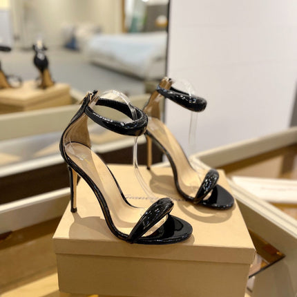 Collection image for: Gianvito Rossi shoes