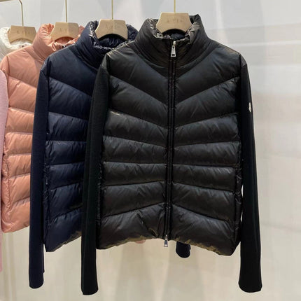 Collection image for: MONCLER CLOTHES