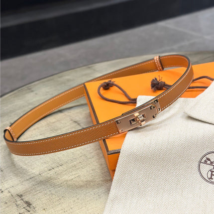 Collection image for: HM BELT