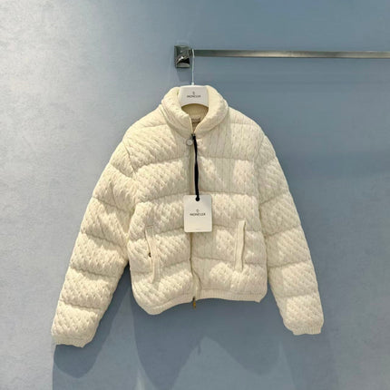 Collection image for: MONCLER CLOTHING