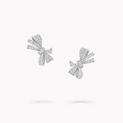 Collection image for: GRAFF EARRINGS