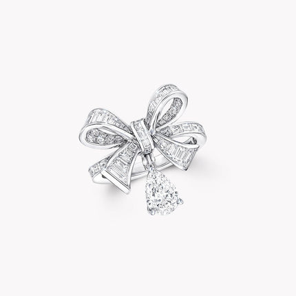 Collection image for: GRAFF RING