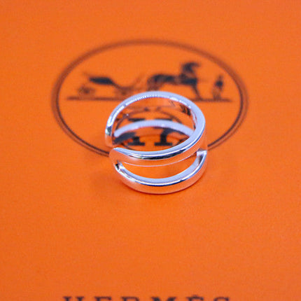 LARGE MODEL OSMOSE RING