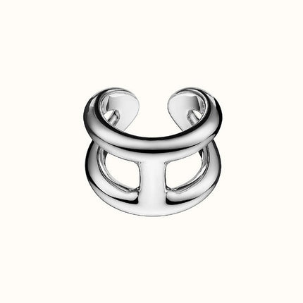 Collection image for: HM RING