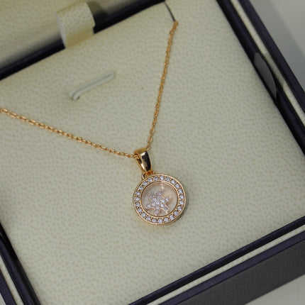 Collection image for: CHOPARD NECKLACE