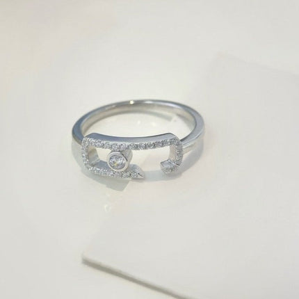 Collection image for: MESSIKA RING