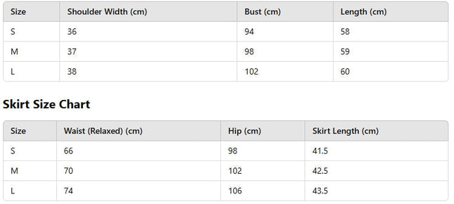 Dior 25C Embroidered T-shirt mix Skirt Dior Monagram 228675