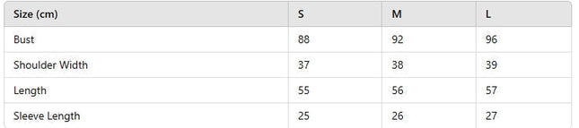 Dior 25 Polo Shirt Tencel with Wool 232755