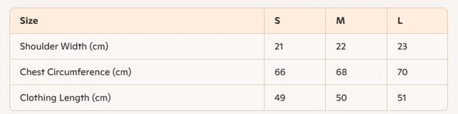 Loewe 25 Tank Top Wool with Tencel 232629