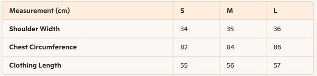 Dior 25 T-Shirt Tencel 233516