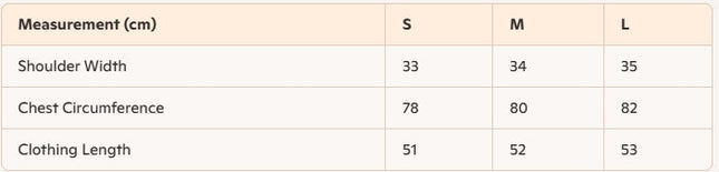 Dior 25 Short Sleeve Cardigan Wool 233494