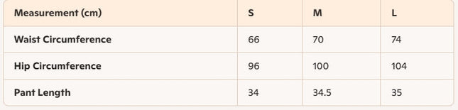 Dior 25 Short Beige Monogram Cotton233481