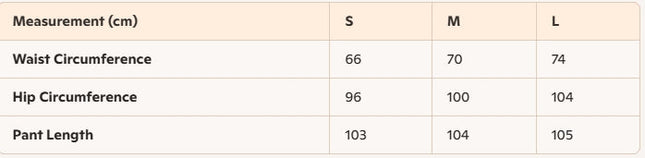 Dior 25 Jean Beige Cotton 233479