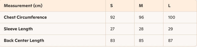 Dior 25 T-Shirt Dress Linen Silk 232019