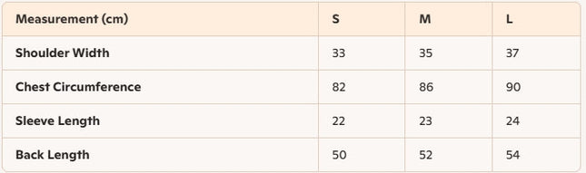 Miu 25 Polo T-Shirt Brown mix Beige Virgin Wool 233466