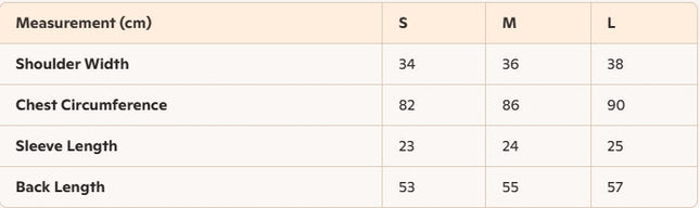 Dior 25 T-Shirt Night Blue mix Pink Linen 232264