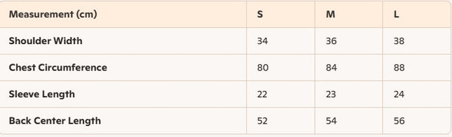 Dior 25 Polo T-Shirt Night Blue mix Pink Linen 232265