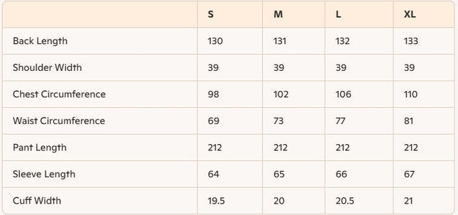 ZIMMERMANN Lucky Plunge Midi Dress Cream/Blue Floral Linen Fabric