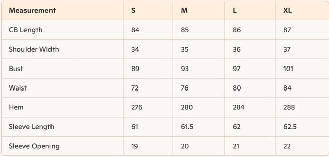 Zimmermann Dress 063