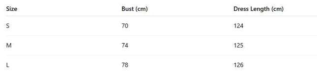 Zimmermann Dress 068