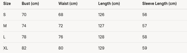 Zimmermann Dress 072
