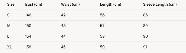 Zimmermann Dress 079