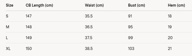 Zimmermann Dress 081