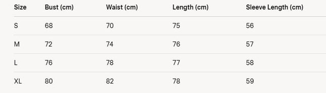 Zimmermann Body Suit 082