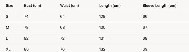 Zimmermann Dress 088