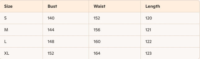 Zimmermann Dress 091