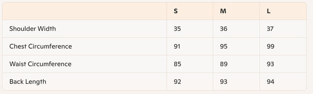 Loew Black Trapeze Dress In Stretch Viscose 224854