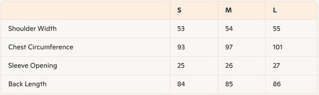 CD Short Dress White Cotton Muslin with Multicolor Motif