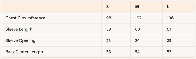 CD Jacket White Cotton Denim with Multicolor