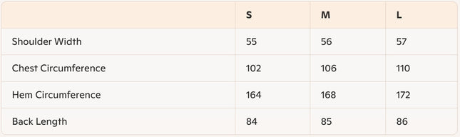 CD Short Belted Shirtdress Beige Cotton Gabardine with Black Motif