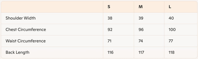 CD Mid-Length Dress Olive Cotton Gabardine