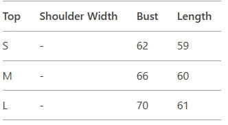 Dior 25C Tank Top Black 228436