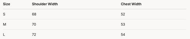 Dior T- Shirt Lenzing Tencel with Mulberry Silk 232713