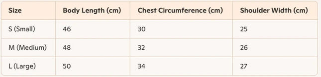 CC 25 White Knitted Tank Top