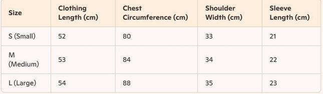 Dior Polo T-Shirt Croptop Cotton 232681