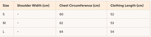 Loewe 25 Tank Top Wool 232624