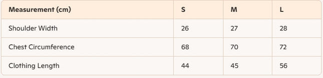 Loewe 25 Tank Top Wool with Tencel 232631