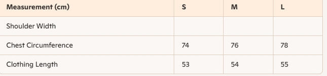 Loewe 25 Gile Shirt Wool 758120