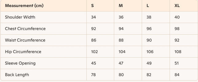 Zimmerman Midi Dress Beige Embroidered with Floral Patterns Cotton 226185