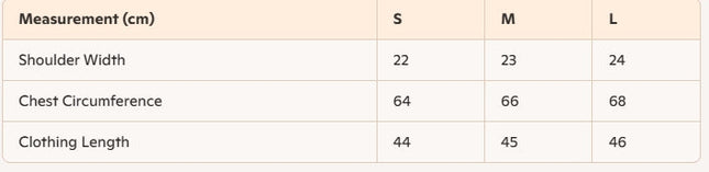 CC 25 Tank Top Wool With Polyester 233577