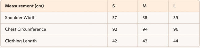 CC 25 Jacket Cotton with Polyamide 233547