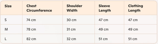 Loewe 25 T-Shirt V-Neck White Cotton