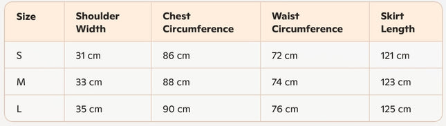 Zimmermann 25 Blouse Linen Silk 026