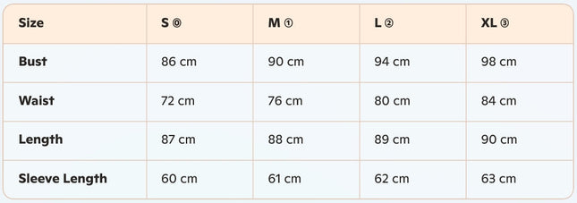 Zimmermann 2025 Dress 034