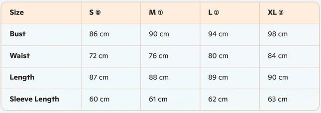 Zimmermann 2025 Dress 035