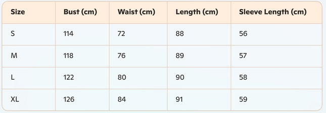 Zimmermann 2025 Dress 038